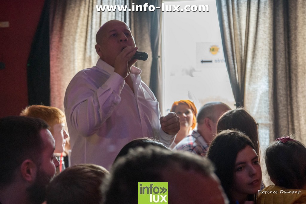 //media/jw_sigpro/users/0000001510/Concours pour enfants aux tourets/concours de chant pour enfants au touret-2461